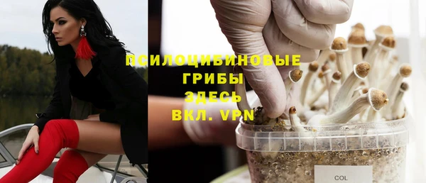 mix Переславль-Залесский