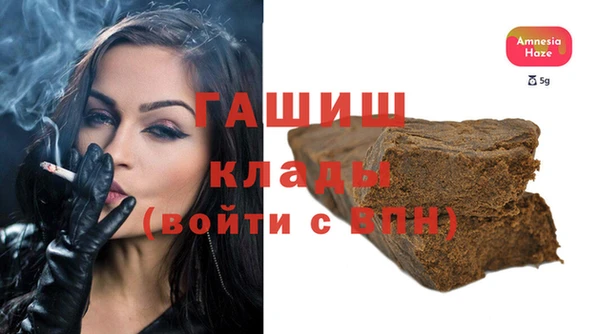 тгк Няндома