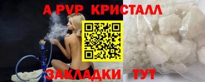 apvp Моздок