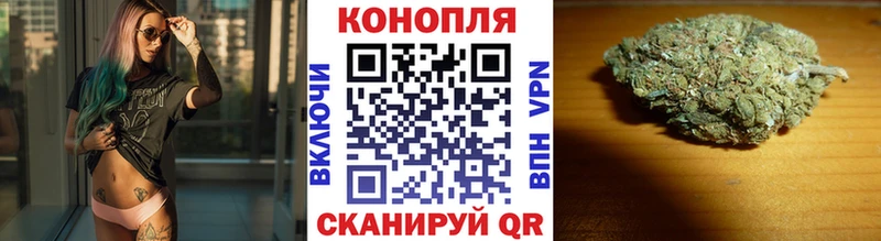 Конопля LSD WEED  Кашира 